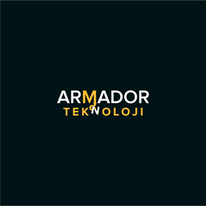 Logo Design by 4tech services for Armador Technology | Design: #32633295