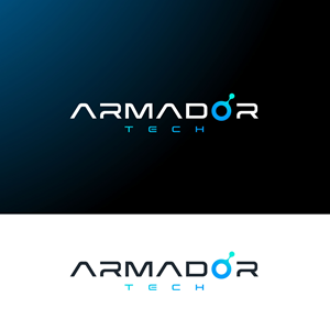 Logo Design by UMBRA Designs for Armador Technology | Design: #32630598