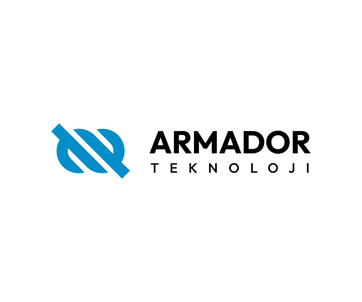 Logo Design by _Asadancs for Armador Technology | Design #32635376