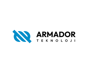 Logo Design by _Asadancs for Armador Technology | Design: #32635376