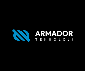 Logo Design by _Asadancs for Armador Technology | Design: #32635378