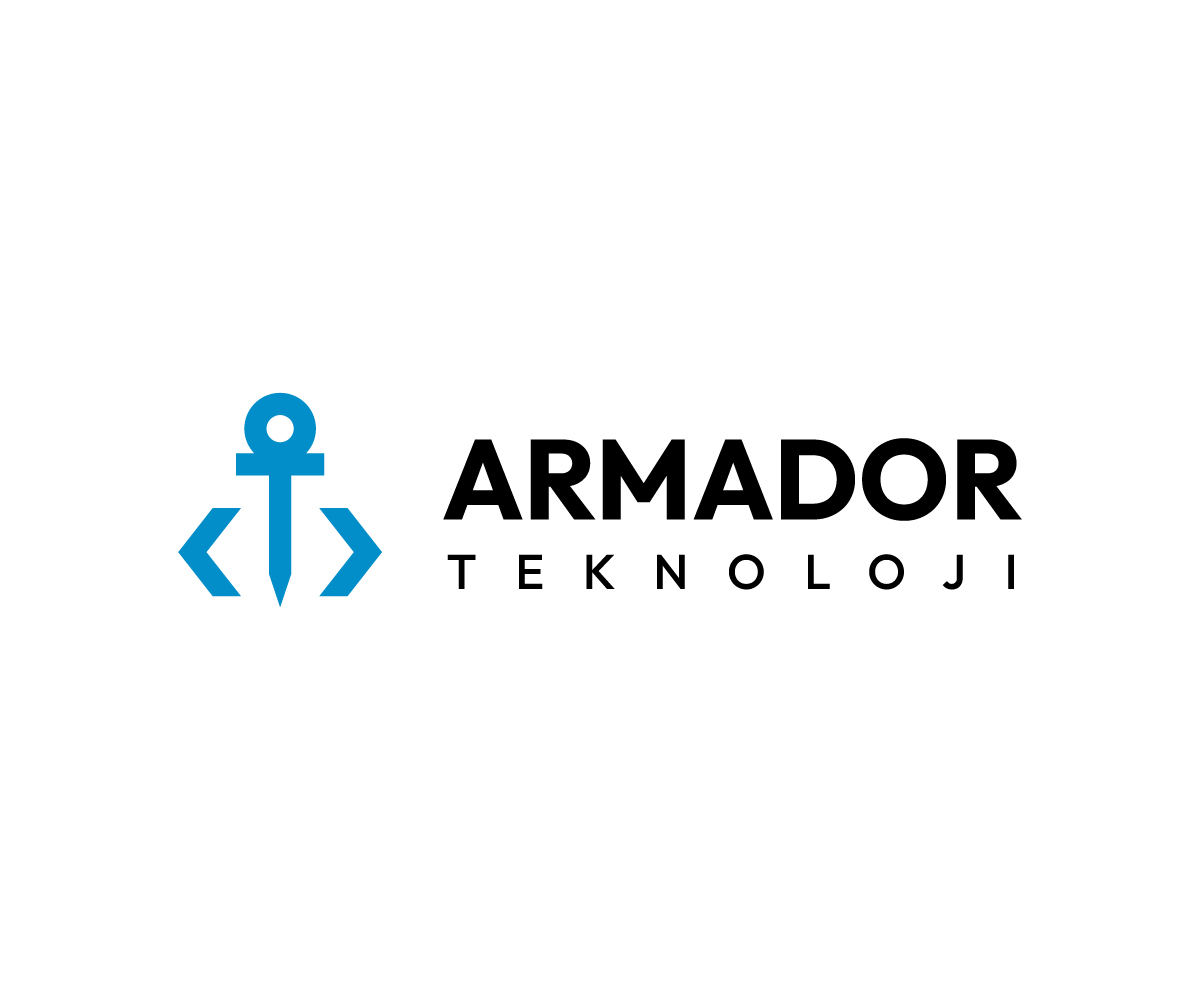 Logo Design by _Asadancs for Armador Technology | Design #32635379