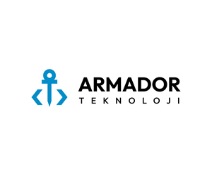 Logo Design by _Asadancs for Armador Technology | Design: #32635379
