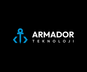 Logo Design by _Asadancs for Armador Technology | Design: #32635380