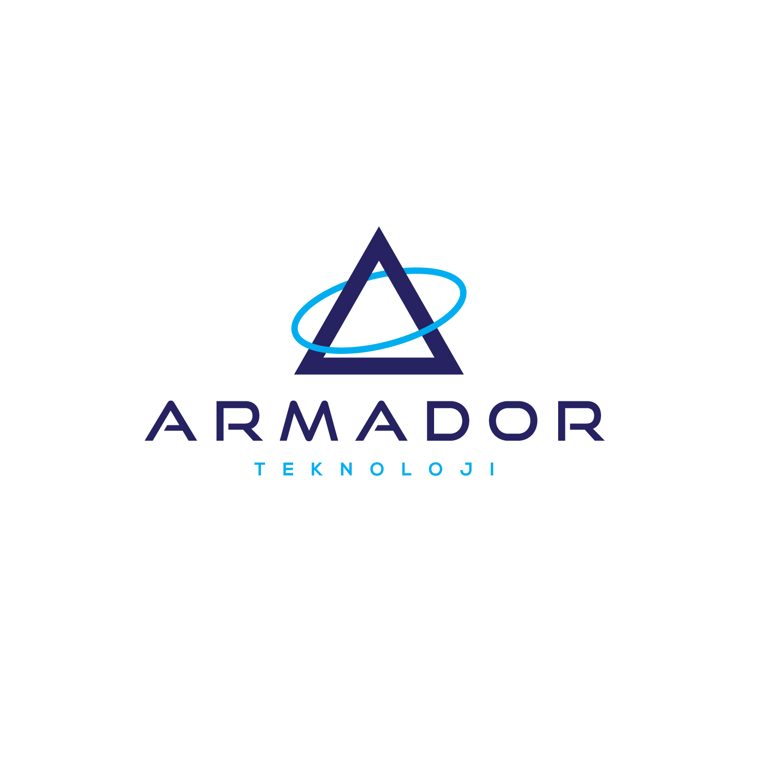 Logo-Design von geni für Armador Technology | Design #32630692