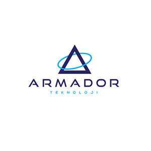 Logo-Design von geni für Armador Technology | Design #32630692
