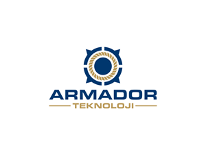 Logo Design by BNdesigner for Armador Technology | Design: #32643621