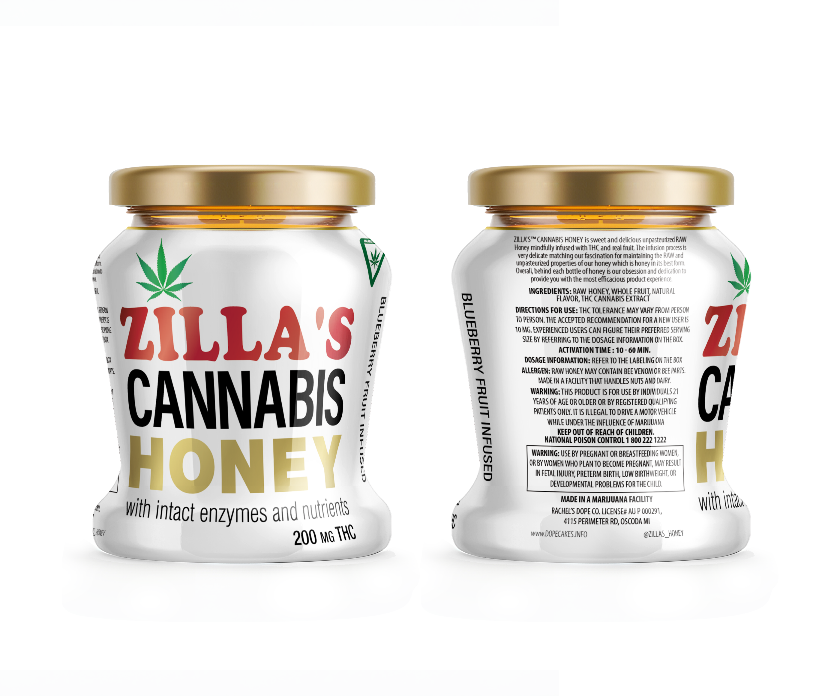 Graphic Design by Navisol Creatives for this project | Design #32653883