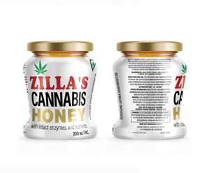 Graphic Design by Navisol Creatives