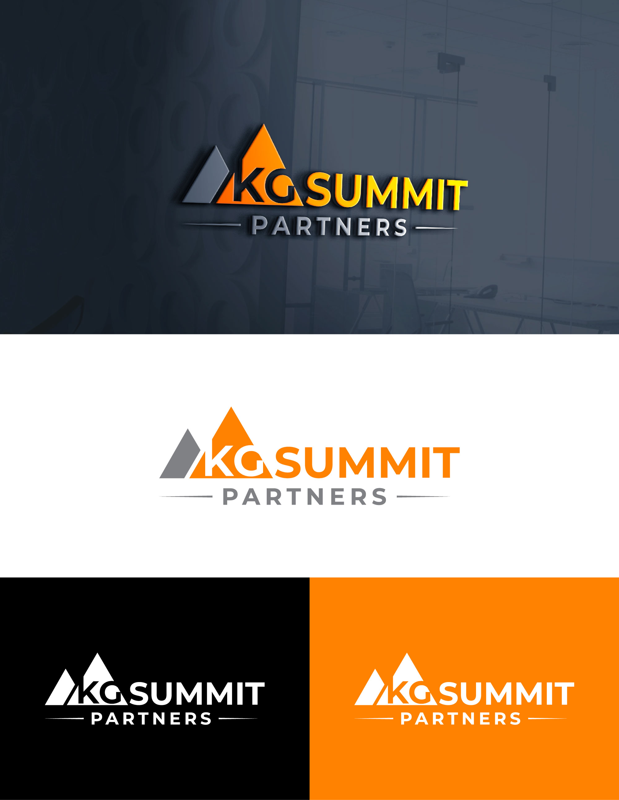 Logo Design by Ellene for this project | Design #32601276