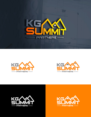 Logo Design by Ellene for this project | Design: #32601277