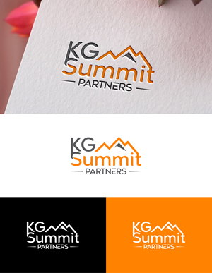 Logo Design by Ellene for this project | Design: #32601278