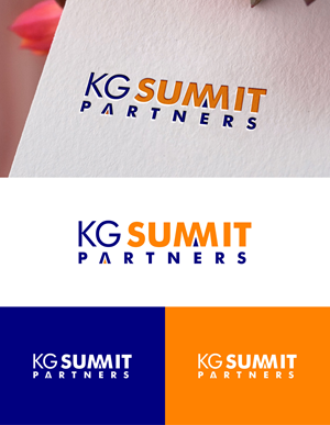 Logo Design by Ellene for this project | Design: #32601279