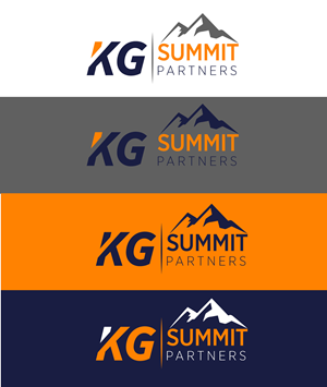 Diseño de Logo por Safeer Ahmed1 para este proyecto | Diseño: #32599791