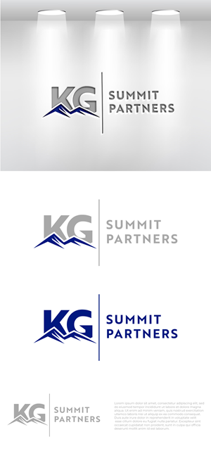 Logo Design by Jelena B for this project | Design: #32592688