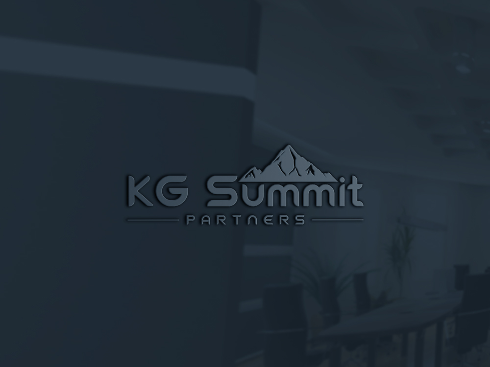 Logo Design by Uhm@design for this project | Design #32594746