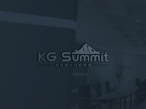 Logo Design by Uhm@design for this project | Design: #32594746