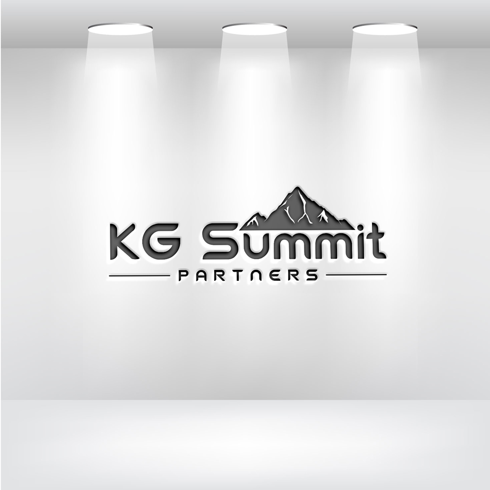 Logo Design by Uhm@design for this project | Design #32594747