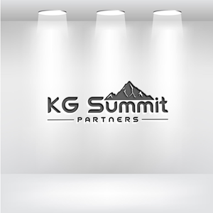 Logo Design by Uhm@design for this project | Design: #32594747