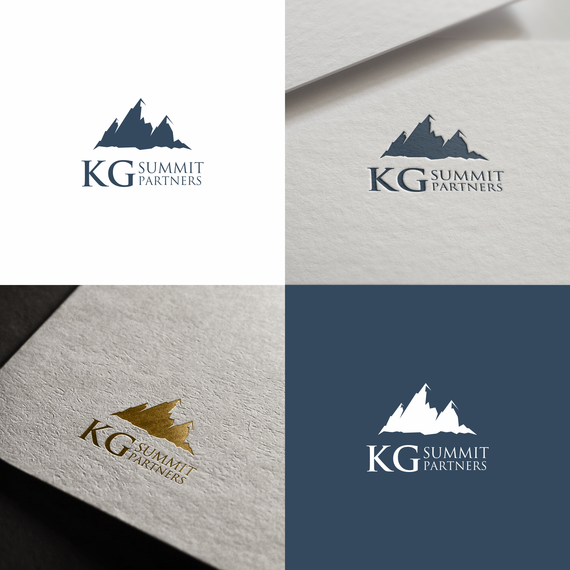 Diseño de Logo por discoverlogo1 para este proyecto | Diseño #32592405