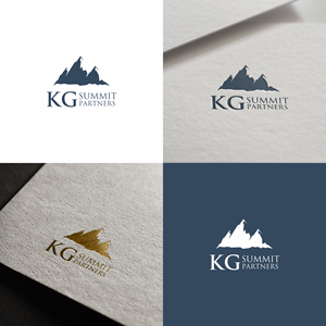 Diseño de Logo por discoverlogo1 para este proyecto | Diseño: #32592405