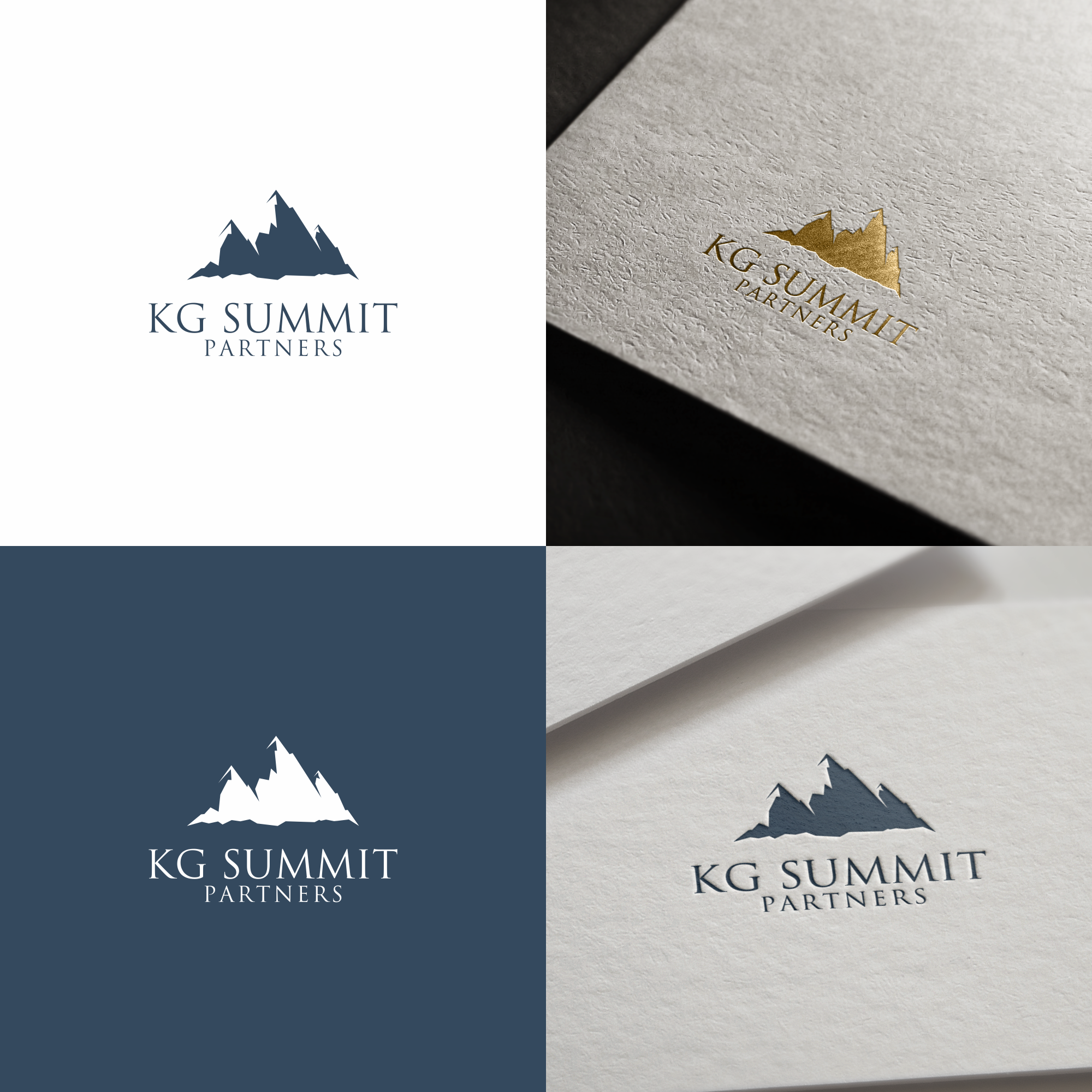 Diseño de Logo por discoverlogo1 para este proyecto | Diseño #32592406