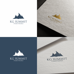 Diseño de Logo por discoverlogo1 para este proyecto | Diseño: #32592406