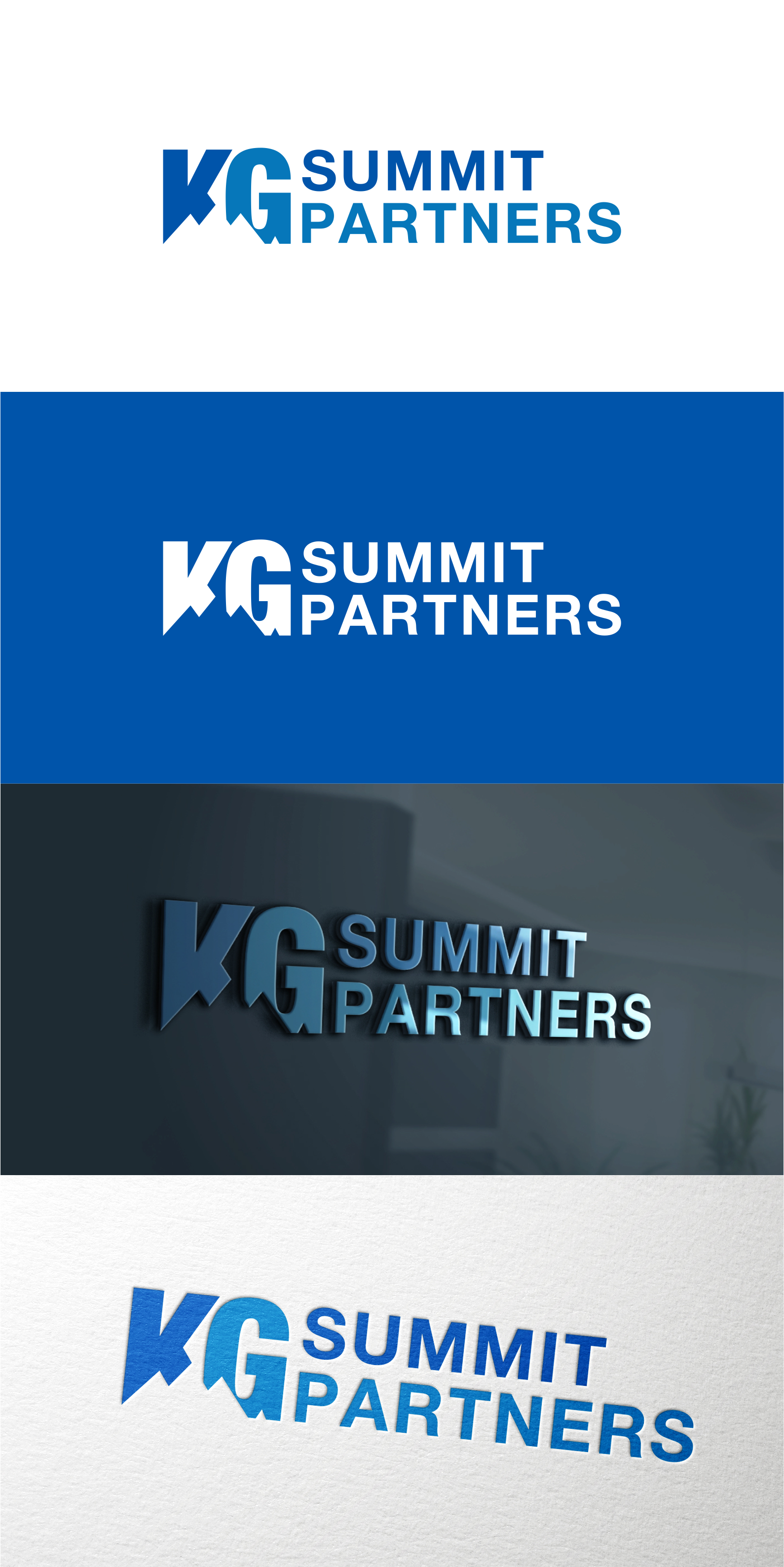 Diseño de Logo por sidikart9 para este proyecto | Diseño #32591947