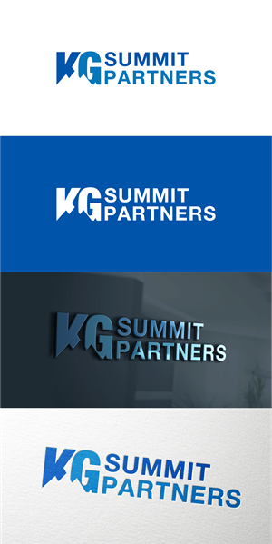 Diseño de Logo por sidikart9 para este proyecto | Diseño: #32591947