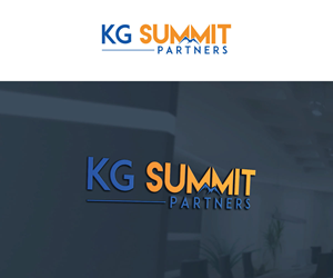 Logo Design by Luckey yaari for this project | Design: #32594709