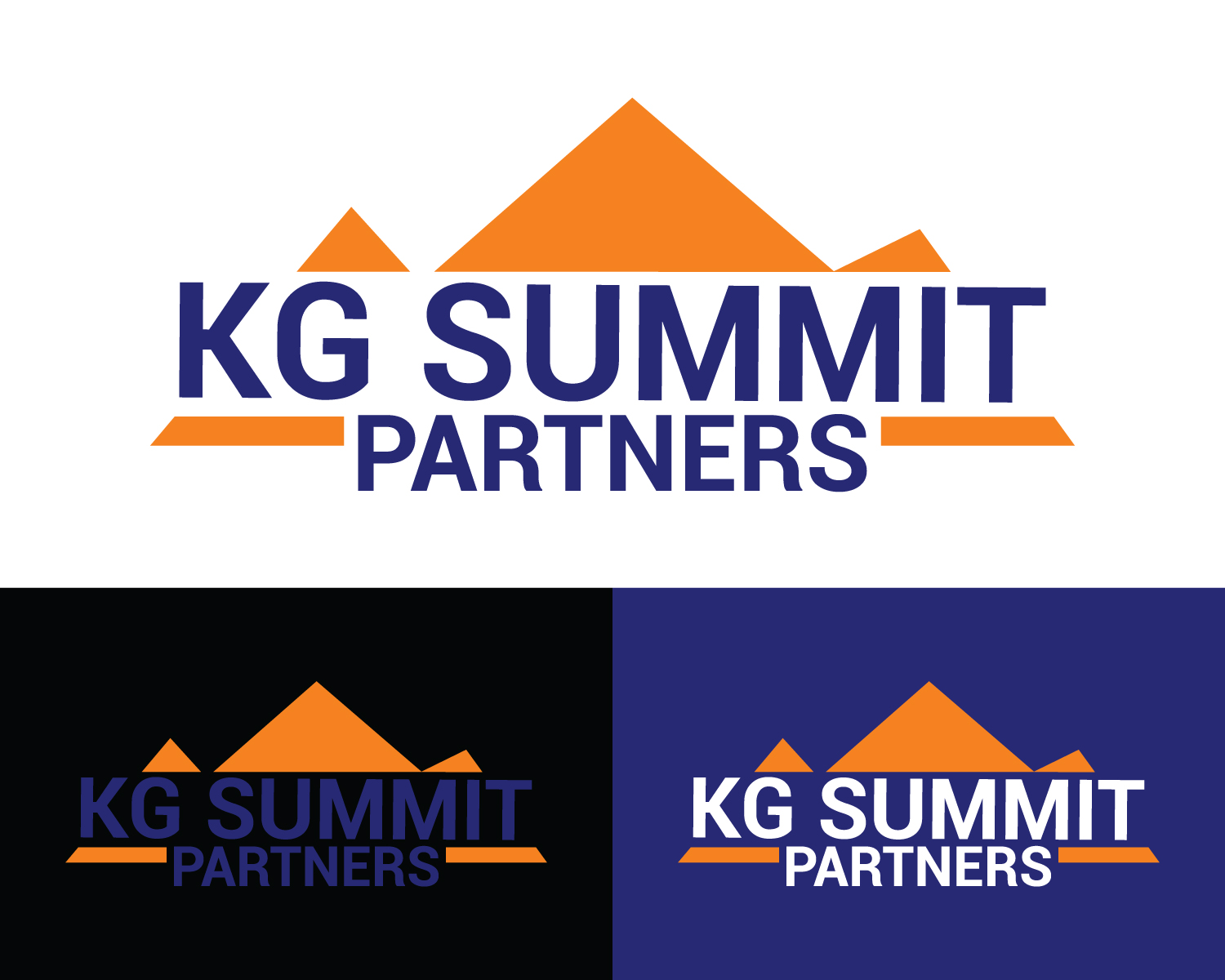 Logo Design by Box Graphic for this project | Design #32593983