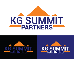 Logo Design by Box Graphic for this project | Design: #32593983