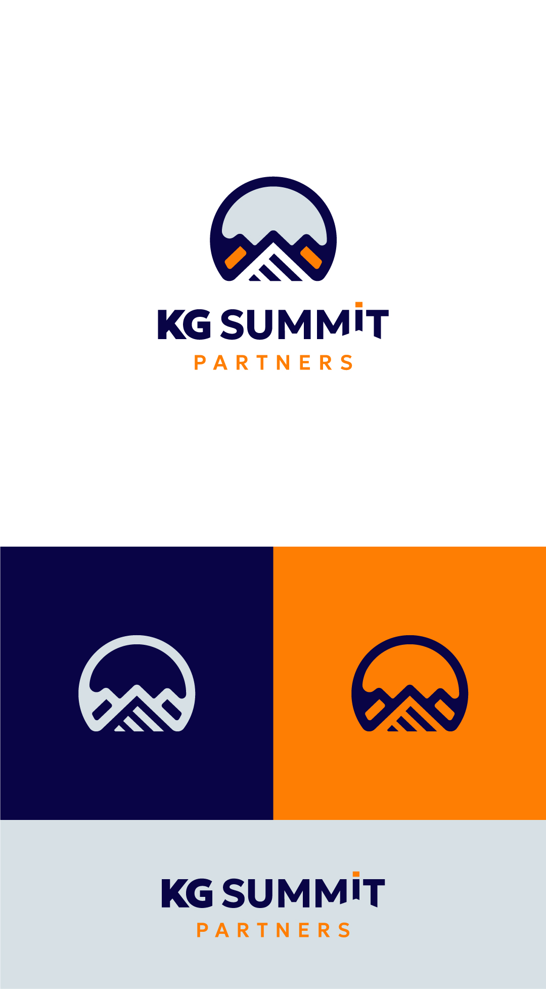 Logo Design by louthfi.id for this project | Design #32603947