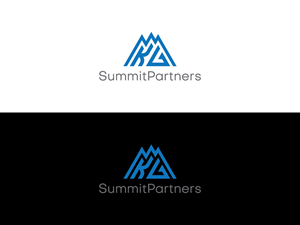 Logo Design by 439 Creations for this project | Design: #32597055