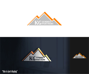Logo Design by alkaline for this project | Design: #32595584
