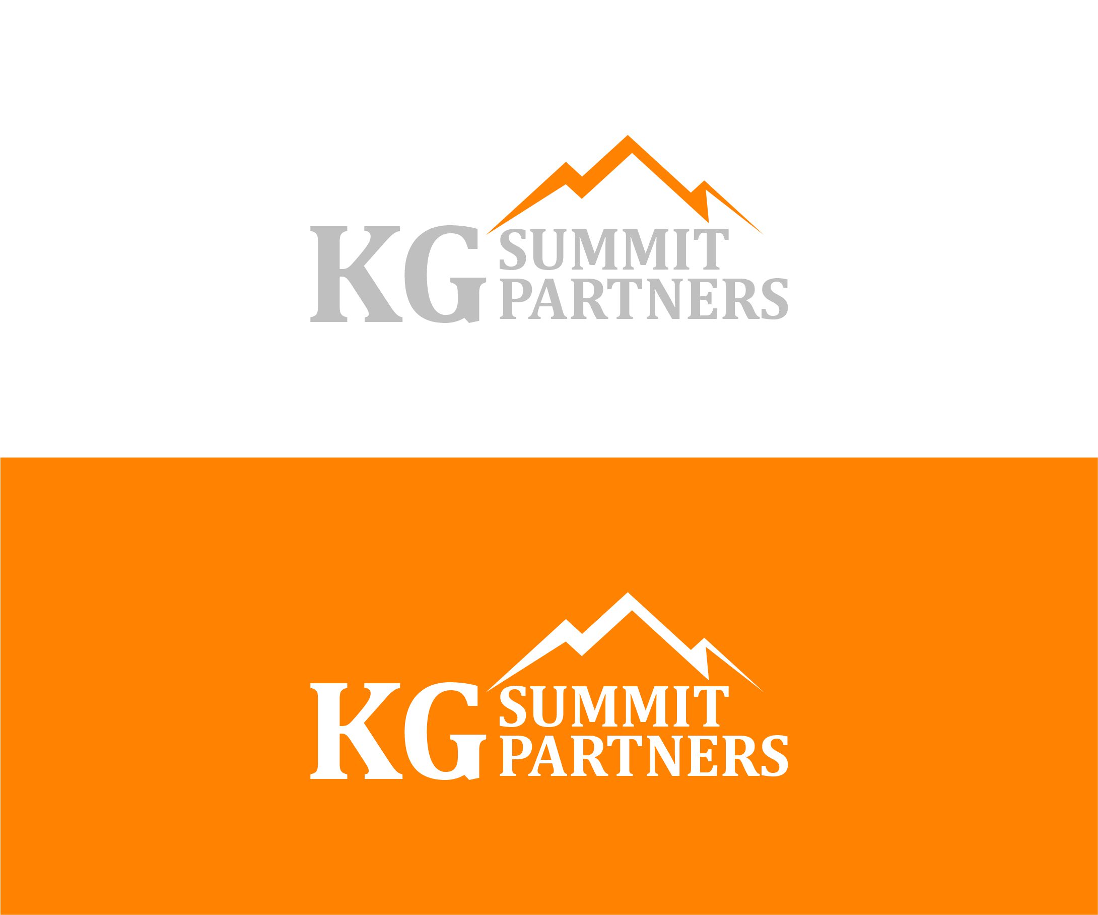 Design de Logo par alkaline pour ce projet | Design #32595585