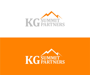 Logo Design by alkaline for this project | Design: #32595585