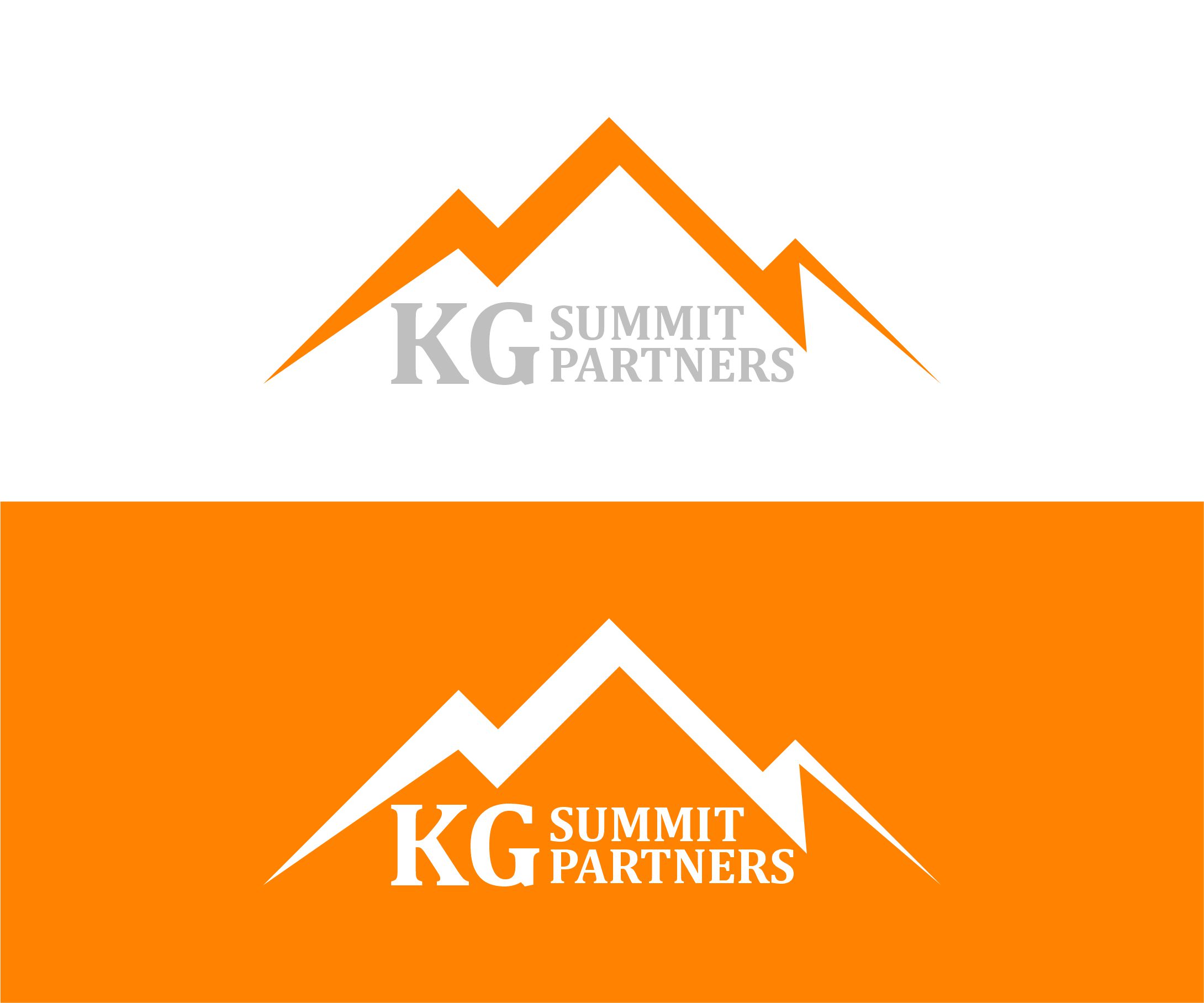 Logo Design by alkaline for this project | Design #32595586