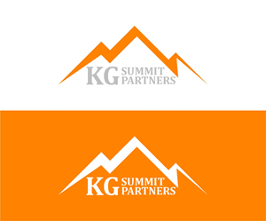 Logo Design by alkaline for this project | Design: #32595586