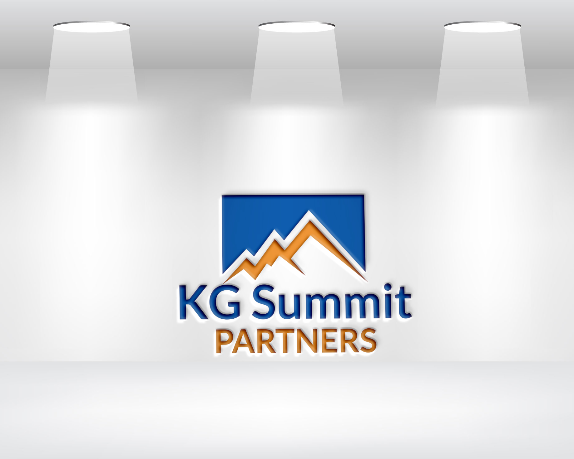 Logo Design by Daniel Khan for this project | Design #32595174