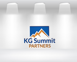 Logo Design by Daniel Khan for this project | Design: #32595174