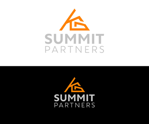 Logo Design by Kavth for this project | Design: #32603571