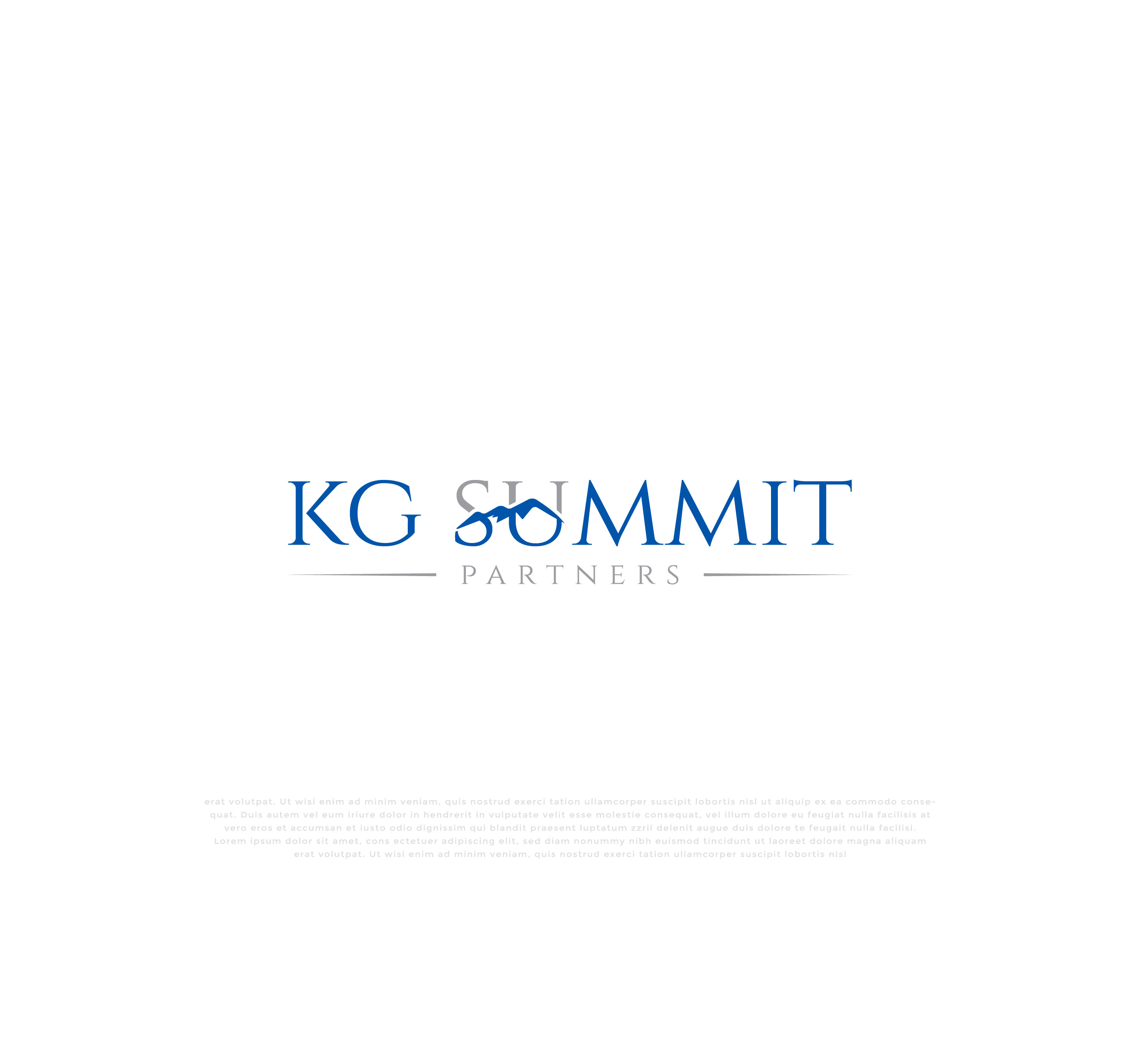 Logo Design by mehedi.h for this project | Design #32596824