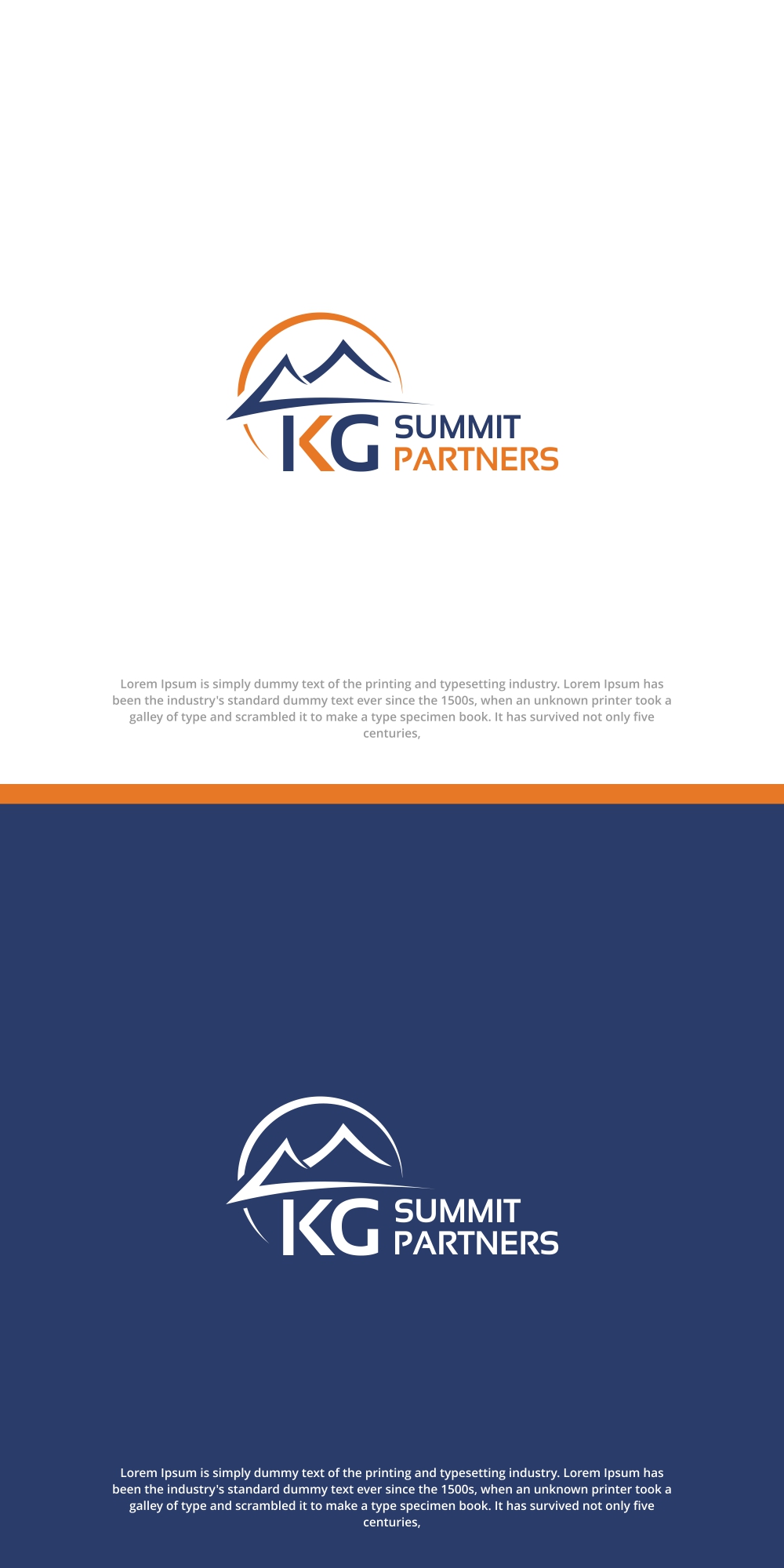 Logo Design by SanaPixel for this project | Design #32595835