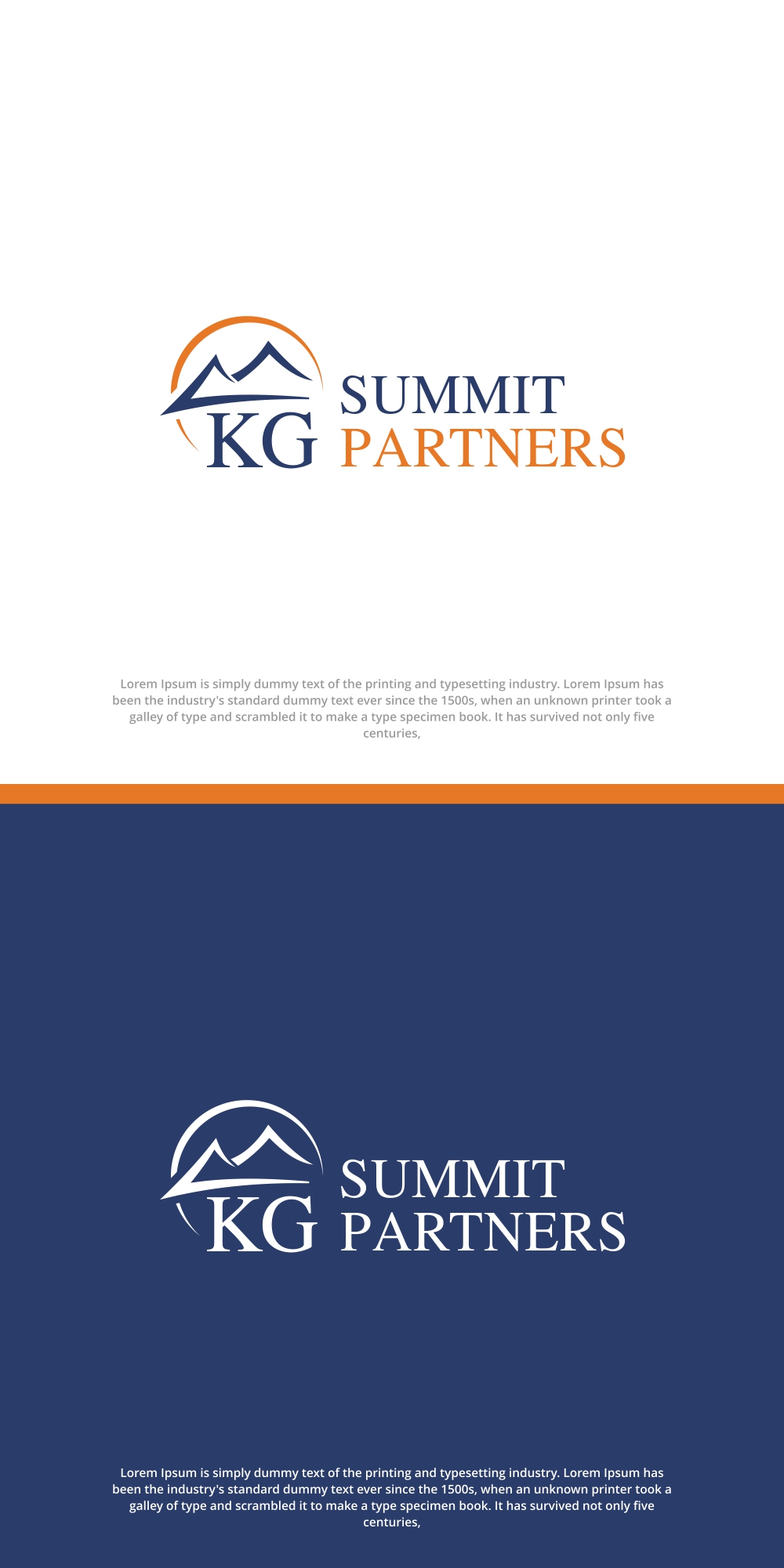 Logo Design by SanaPixel for this project | Design #32595836