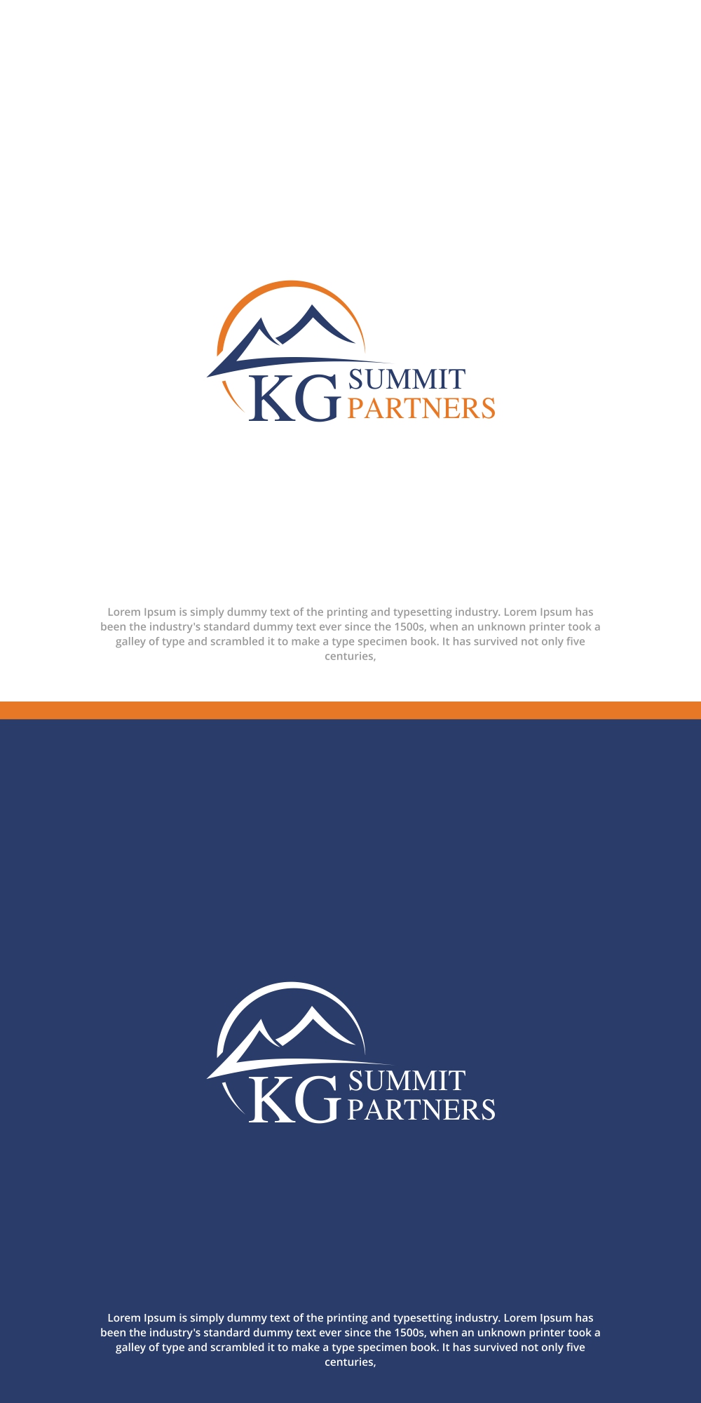 Logo Design by SanaPixel for this project | Design #32595837