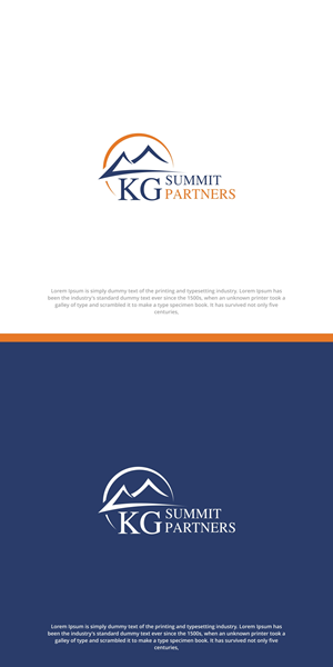 Logo Design by SanaPixel for this project | Design: #32595837