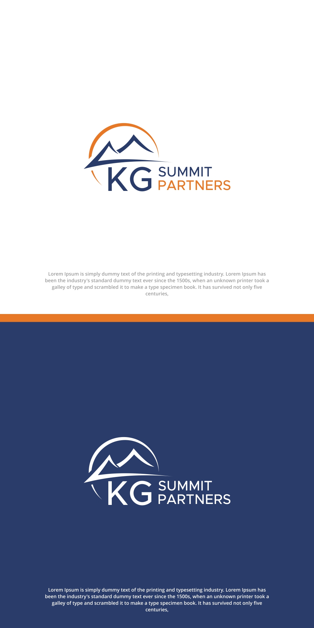 Logo Design by SanaPixel for this project | Design #32595838