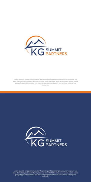 Logo Design by SanaPixel for this project | Design: #32595838