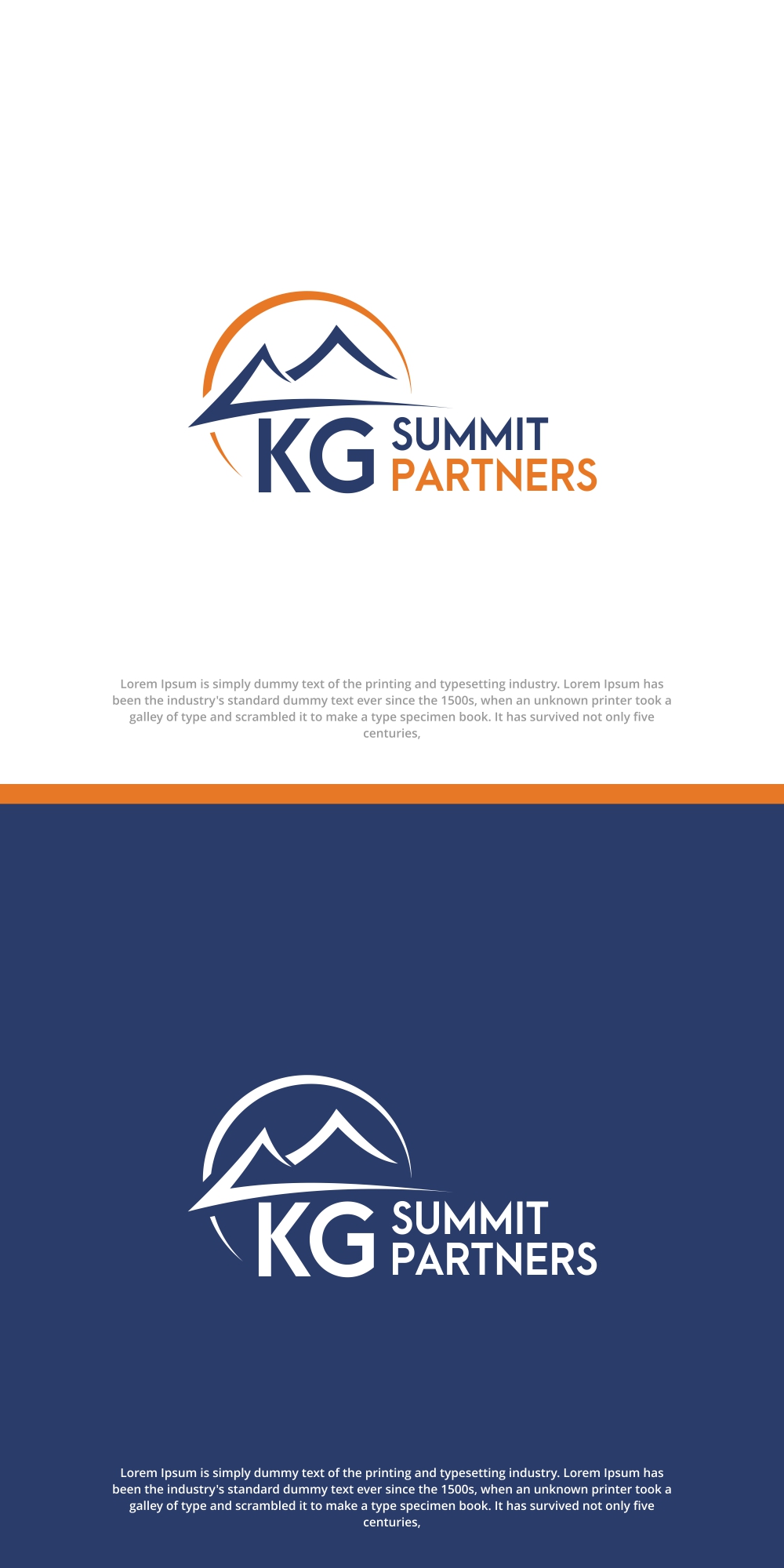 Logo Design by SanaPixel for this project | Design #32595839